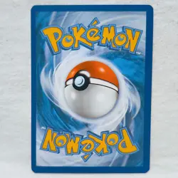 Gloom 002/197 SV03: Obsidian Flames Reverse Holo Pokemon TCG - Image 4