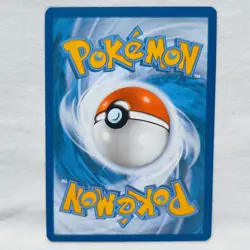Gumshoos 177/197 SV03: Obsidian Flames Reverse Holo Pokemon TCG - Image 4