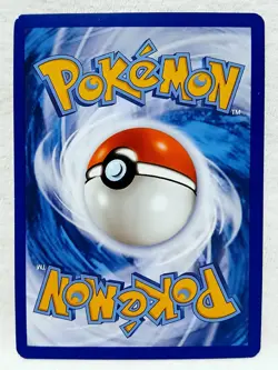 Excadrill 147/197 SV03: Obsidian Flames Reverse Holo Pokemon TCG - Image 4
