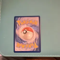 Pokemon Radiant Charizard 020/159 Crown Zenith Radiant Rare Holo 160 HP - Image 2