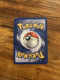 TRAINER HERE COMES TEAM ROCKET! 15/82 Pokemon HOLO Team Rocket Holo Rare - Image 2