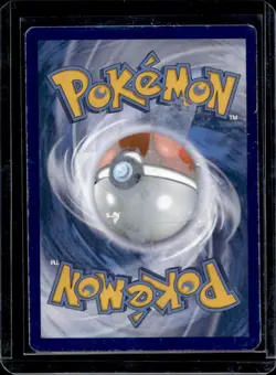 2016 Pokemon Generations Articuno Holo #25/83 - Image 2