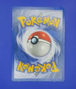 65/82 Psyduck 1ST EDITION - Team Rocket - NM Near Mint Pokemon Card - Image 2