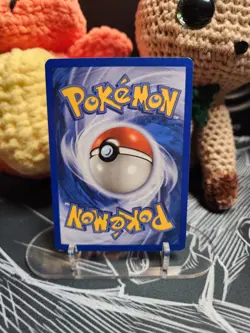 Pokemon Kabutops Holo Rare Skyridge Crystal #150 LP+/NM ENGLISH - Image 4