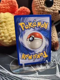 Pokemon Kabutops Holo Rare Skyridge Crystal #150 LP+/NM ENGLISH - Image 5