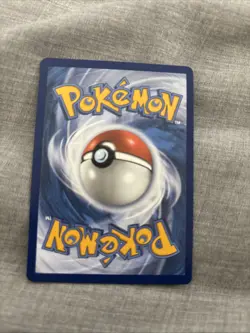 Pokemon TCG Mega Charizard EX Black Star Promo 023 NM Near Mint English - Image 2