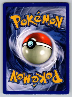 Primeape 43/64 Jungle Pokemon TCG Vintage 1999 Uncommon LP Regular - Image 2