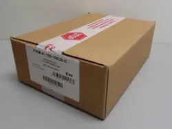 2025 Pokemon Scarlet & Violet Destined Rivals Factory Sealed Bundle Box Case - Image 1