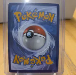 Pokemon TCG Tinkatink Scarlet & Violet Paldea Evolved - Image 2