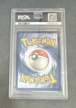 2019 Pokemon Sun and Moon FA/Lycanroc GX Hidden Fates - Image 2