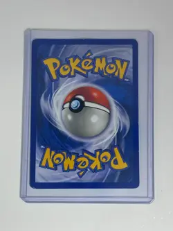 Unown T 88/105 - Neo Destiny - Non-Holo Pokemon Card - - Image 2