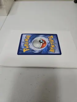 Pikachu 5/12 - HOLO - 2016 McDonalds Kids Meals - Pokemon Card TCG - LP - Image 5