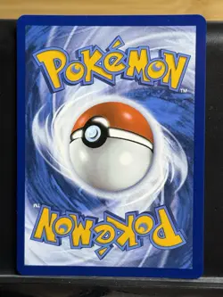 Pokemon TCG Eevee EX 075/131 (Prismatic Evolutions Stamped) Surprise Box Promo - Image 2