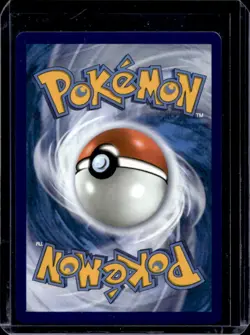 2026 Pokemon Ascended Heroes N's PP Up Ultra Rare #262/217 - Image 2
