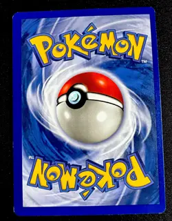 Kabutops 9/62 NM Fossil Holo Rare Pokemon Card TCG Near Mint - Image 2