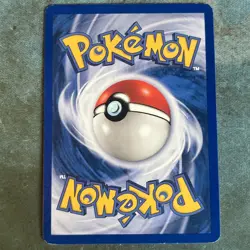 Psyduck (Sandstorm, Non Holo) - Pokemon TCG - LP - Image 2