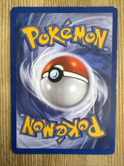 Giratina BW74 Black Star Promo Full Art Holo Team Plasma Pokemon Card MP/HP - Image 2