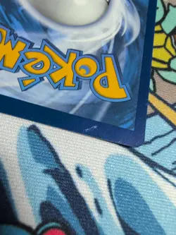 Jolteon TG04/TG30 Pokemon TCG SWSH: Brilliant Stars MP - Image 3