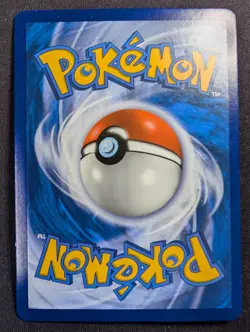Charizard GX - 20/147 Burning Shadows (Pokemon) LP - Image 2