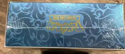 Pokemon Mega Charizard X ex Ultra Premium Collection Box Sealed New UPC - Image 3