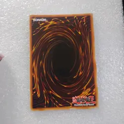 Kewl Tune Cue Ultra Rare Yu-Gi-Oh! Phantom Revenge PHRE-EN034 NM/MINT - Image 4