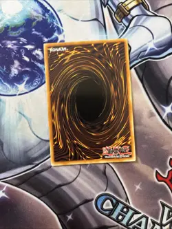 (EY) Vernusylph of the Flourishing Hills POTE-EN016 Yu-Gi-Oh 1st Ed VLP - Image 2