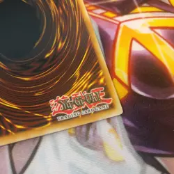 1X RED DRAGON ARCHFIEND CT05-EN002 LC5D-EN069 TDGS-EN041 TU06-EN008 YUGIOH - Image 5