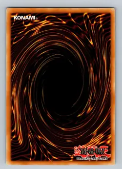 Clockwork Night (PUR) RA03-EN071 Quarter Century Bonanza Yu-Gi-Oh NM - Image 2