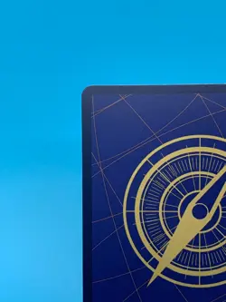 Gol D. Roger - OP09-118 Sec Alt Art - Emperors New World - One Piece English - Image 3