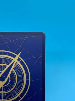 Gol D. Roger - OP09-118 Sec Alt Art - Emperors New World - One Piece English - Image 4