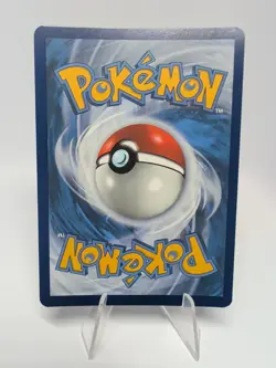 Pawmi 226/091 - Pokemon Paldean Fates Illustration Rare Holo - NM - Image 2