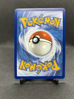 Pawmi 226/091 Illustration Rare Paldean Fates Pokemon NM - Image 2
