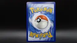 Pawmi 226/091 Paldean Fates Illustration Rare (IR) Ultra Rare Pokemon TCG NM - Image 2