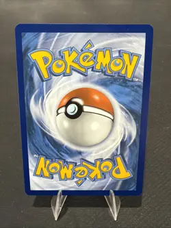 PAWMI 226/091 PALDEAN FATES POKEMON (ILLUSTRATION RARE, NM) - Image 2