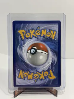 Umbreon GX Full Art Ultra Rare Holo Pokemon Card 142/149 - Image 2