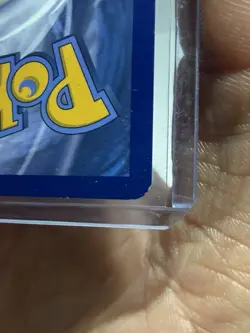 Umbreon GX Full Art Ultra Rare Holo Pokemon Card 142/149 - Image 3