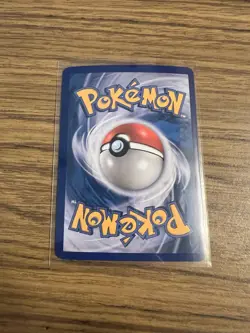 Pikachu Reverse Holo – Majestic Dawn 70/100 – NM+ – Pokemon Card - Image 2