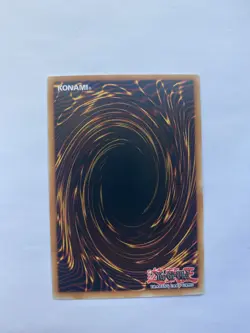 Veidos the Eruption Dragon of Extinction MP25-EN175 Ultra Rare 1st Ed Card NM - Image 2