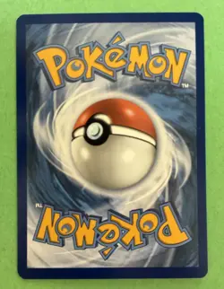 Gengar 050/088 Perfect Order Reverse Holo Pokemon Card HP 130 Free Shipping !! - Image 2