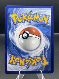 Pokemon Togekiss ASC 235/217 Holo Rare Stage 2 Card Stock Bird 140 HP TCG - Image 2