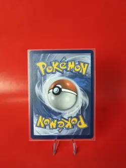 Pokemon TCG Shining Magikarp Holo Card Celebrations Collection 66/64 NM-M - Image 2