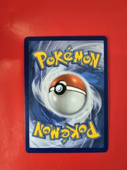 Pokemon TCG Shining Magikarp Holo Card Celebrations Collection 66/64 NM-M - Image 4