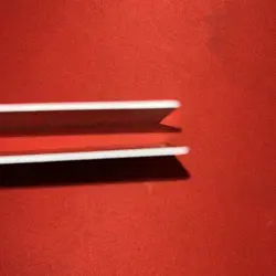 MTG Eldritch Moon Gisela, the Broken Blade and Bruna, the Fading LightTHICK CARD - Image 2