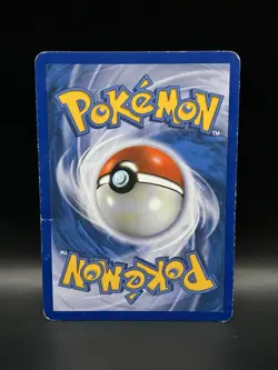 Reverse Holo Ampharos 23/95 - Pokemon Call Of Legends Card - DMG - Image 3