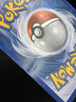 Reverse Holo Ampharos 23/95 - Pokemon Call Of Legends Card - DMG - Image 4