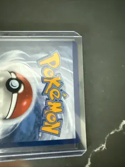 Pokemon TCG 2024 Pikachu SVP 88 Black Star Promo Card - Image 5