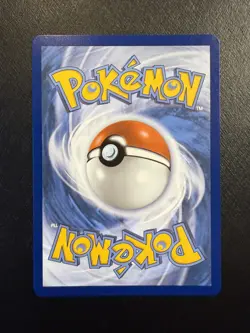 Sacred Ash 115/088 Perfect Order Ultra Rare Pokemon Trainer Card - NM - Image 2