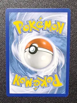Pokemon TCG XY Breakpoint Gyarados EX Ultra Rare Holo Card 26/122 - Image 2