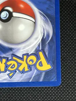 Pokemon Squirtle 1st Edition Basic Common Regular 50 HP 68/82 Team Rocket Card - Image 5