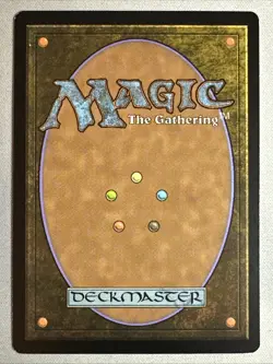 MTG / Grafdigger's Cage / DKA / #149 / Regular / Rare / NM - Image 2